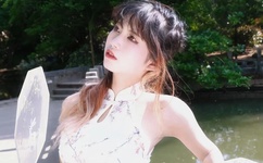 冯仰妍16分钟完整版快播